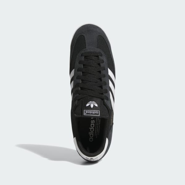 Adidas R71 Core Black Cloud White Gold Metallic IH1324