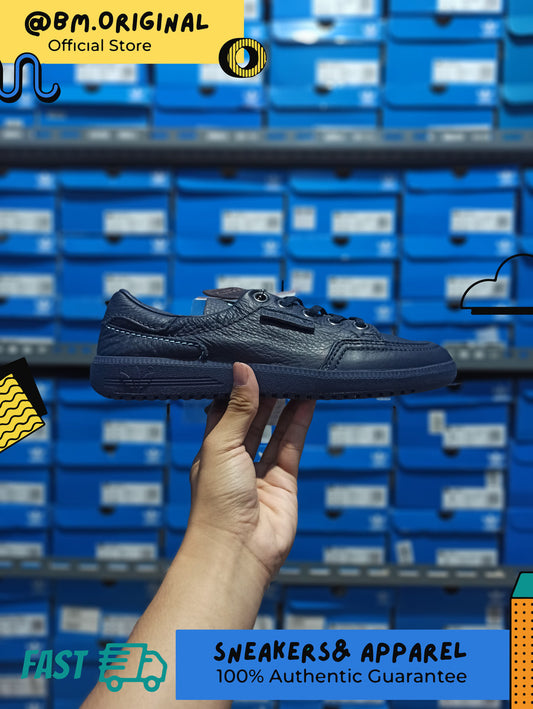 Adidas Garwen Noel Gallagher SPZL Night Indigo BA7724