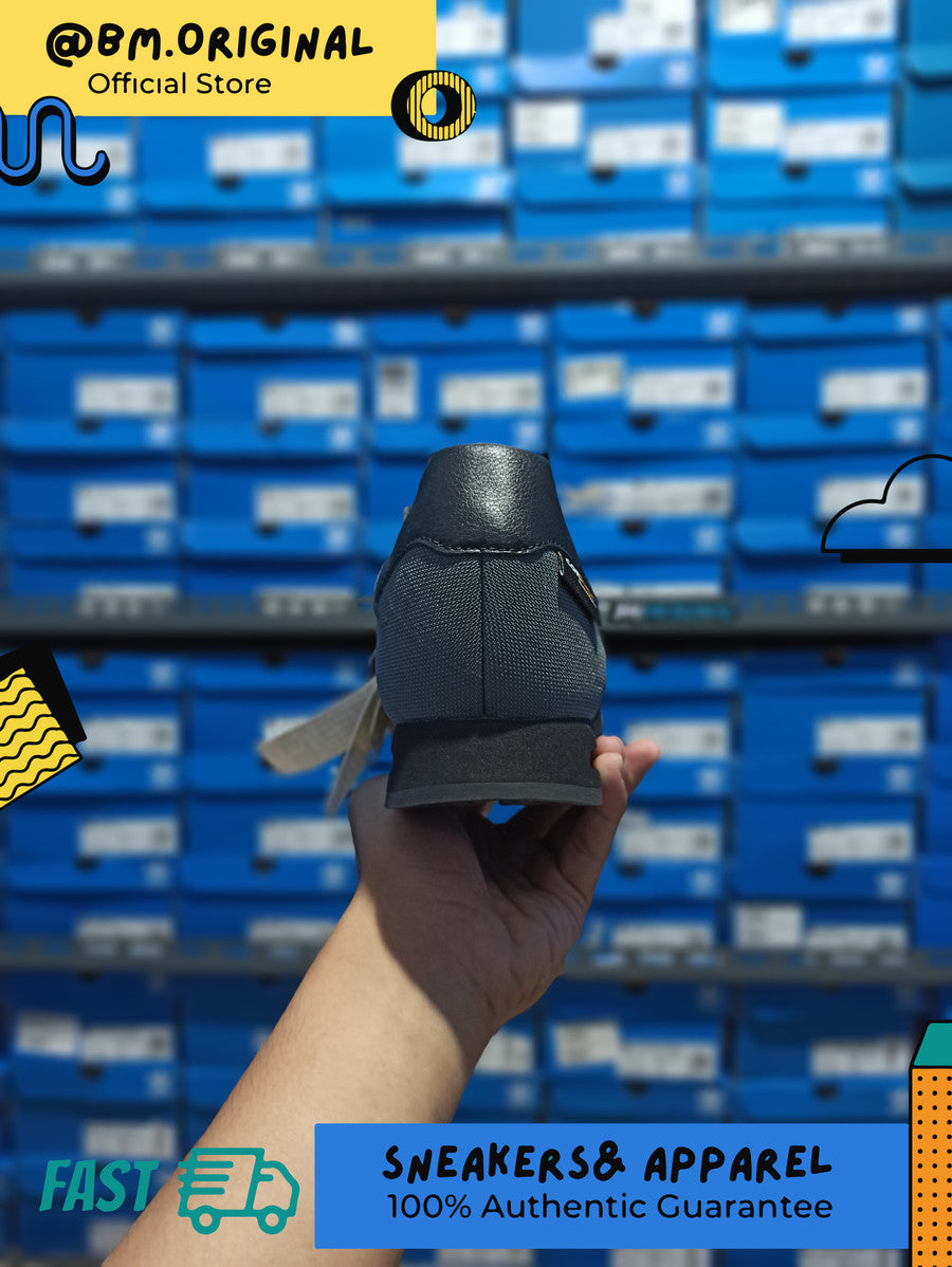 Adidas AS 520 Cordura Grey Exclusive IG0007