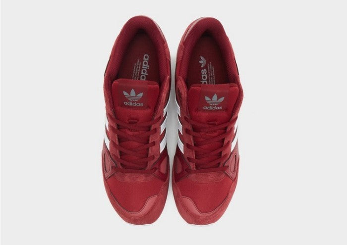 Adidas ZX 750 Red Cloud White IF8418