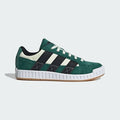 Adidas LWST Collegiate Green Core Black Off White IF8800