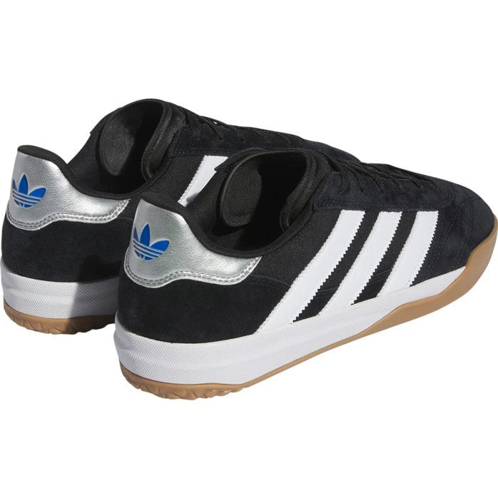 Adidas Copa Premiere Core Black Cloud White Gum IF7529