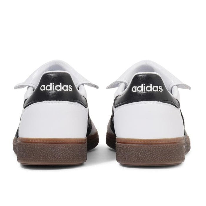 Adidas Spezial Handball LT Cloud White Core Black IH2291