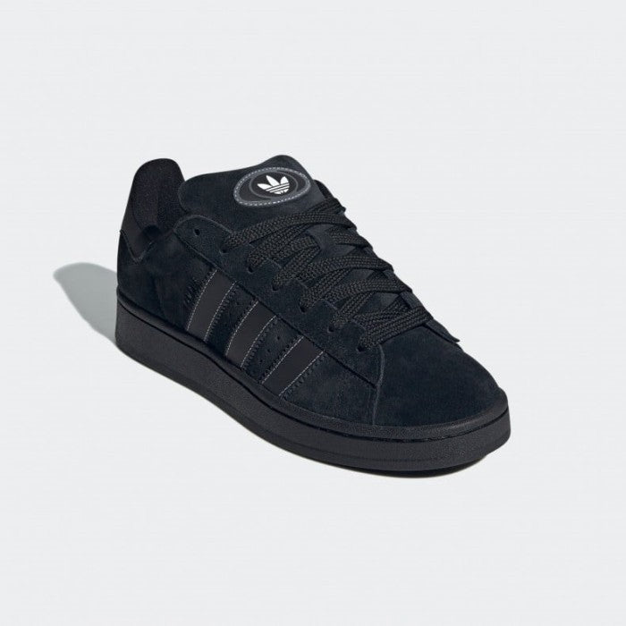 Adidas Campus 00s Core Black Core Black Cloud White IF8768