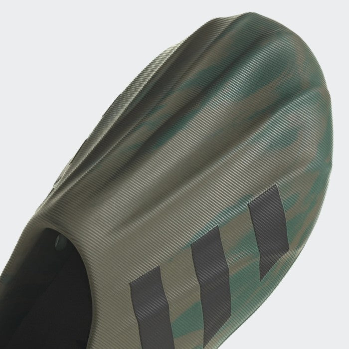 Adidas adiFOM Olive Strata Black HQ4650