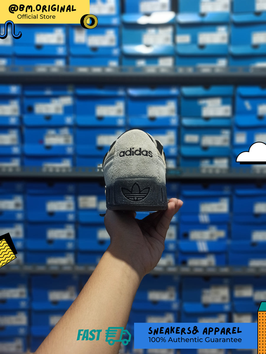 Adidas LWST Wonder Beige Core Black IF8798