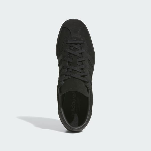 Adidas Stadt Core Black Core Black Carbon JI1881