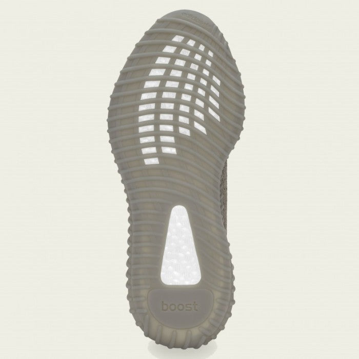 Adidas Yeezy Boost 350 V2 Granite HQ2059