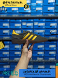 Adidas Busenitz Shadow Olive Bold Skateboarding ORIGINAL GW3188