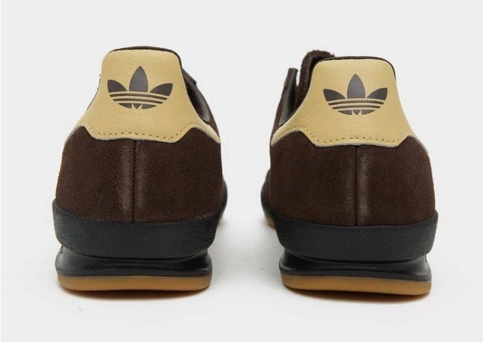 Adidas Jeans Browrn Dry Sea Grass IE0770
