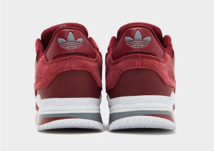 Adidas ZX 750 Red Cloud White IF8418