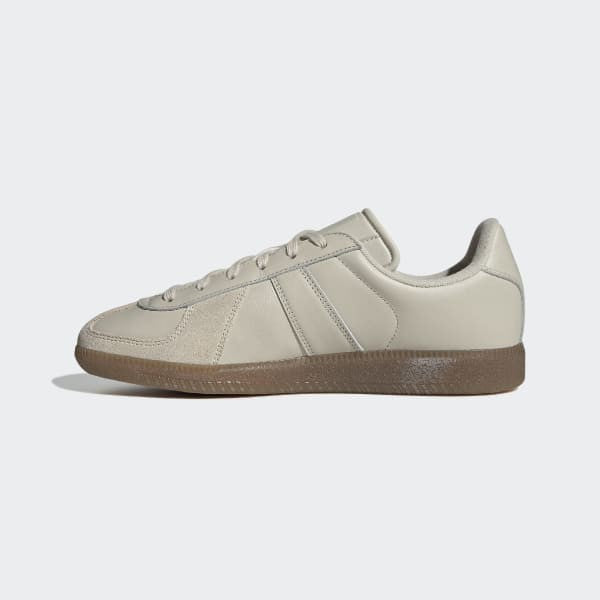 Adidas BW Army Bliss GX4557
