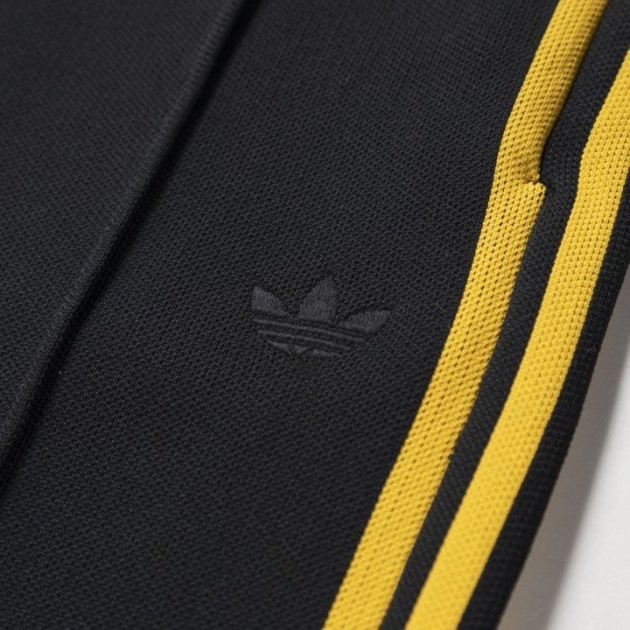 Adidas Wales Bonner Knit Track Pants Black IB3260