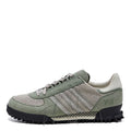 Adidas Y-3 Marathon TR Silver Green IG5307