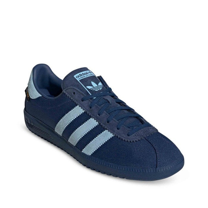Adidas Bermuda Cordura Mystery Blue Clear Blue Mystery Blue IG6185