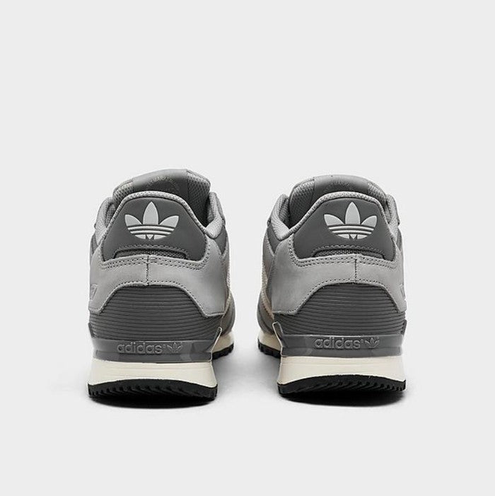 Adidas ZX 750 White Gray IE7130