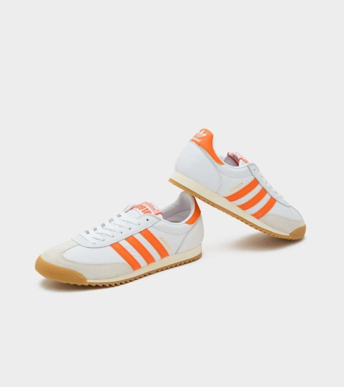 Adidas Joggen White Multi Exclusive IG5739