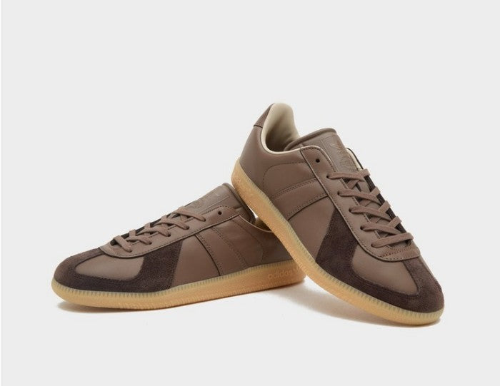 Adidas BW Army Brown Gum IF8878
