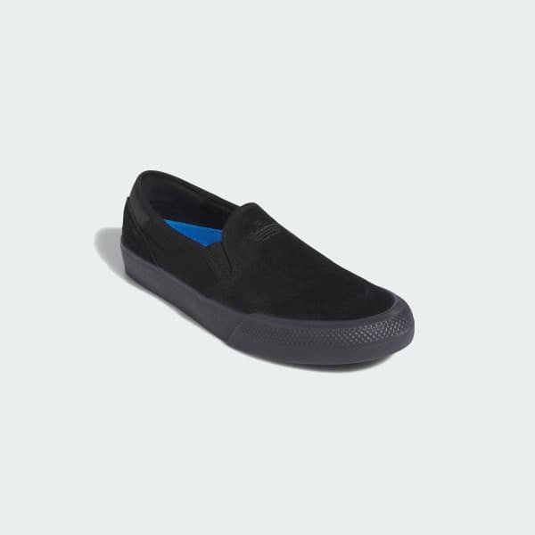 Adidas Shmoofoil Core Black Carbon Core Black IE0658