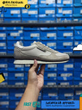 Adidas Lawkholme SPZL Trace Khaki Wonder Beige Bliss IF5780