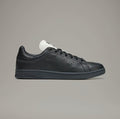 Adidas Yohji Stan Black Core White IE0946