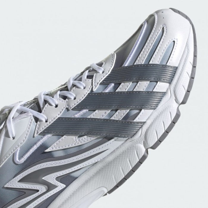 Adidas Orketro 2 White Grey Core Black IE4217