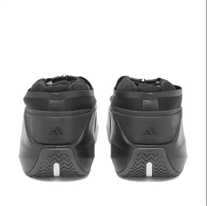 Adidas Crazy Infinity Black Carbon White IE7689