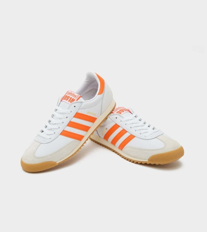 Adidas Joggen White Multi Exclusive IG5739