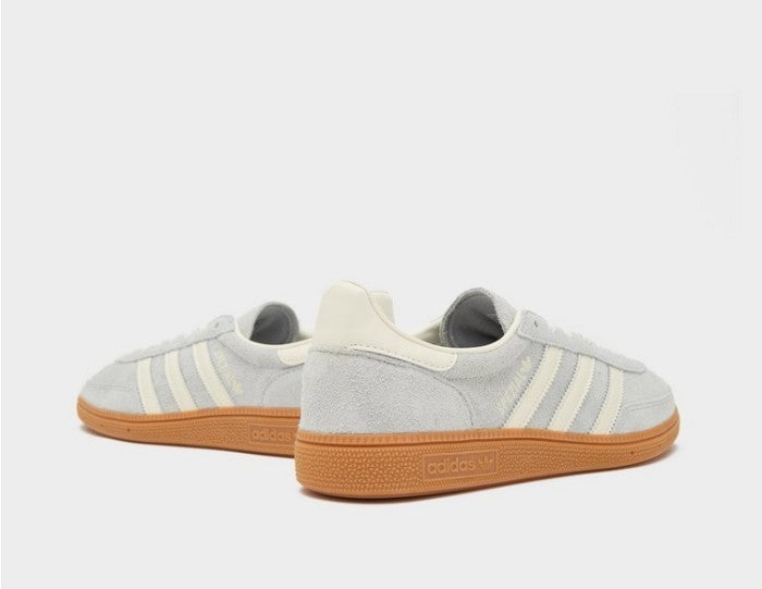Adidas Spezial Handball Grey Off White IF6491