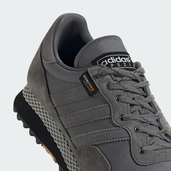 Adidas Moscrop 2 SPZL Ash Grey Four Grey Five IF5710