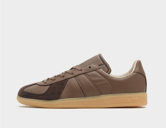 Adidas BW Army Brown Gum IF8878