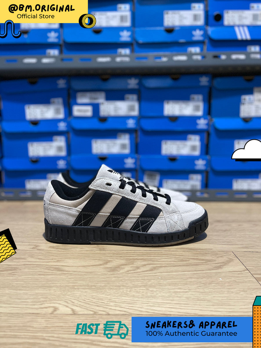Adidas LWST Wonder Beige Core Black IF8798