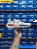 Adidas NMD S1 Copa Cloud White Cloud White HP9778