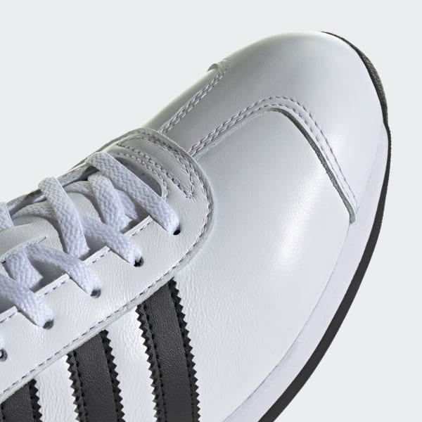 Adidas Country II Cloud White Core Black IG4549
