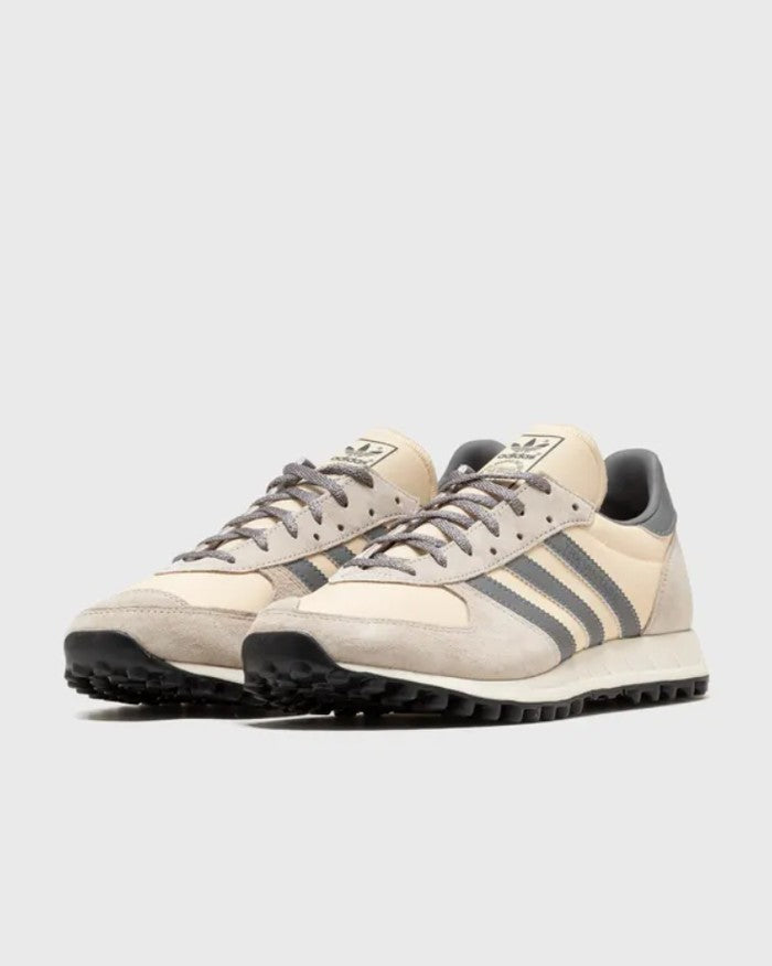 Adidas TRX Vintage Skeleton Iron Fixture ID4610
