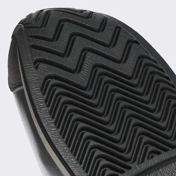 Adidas Country OG Off White Core Black Off White JH6337