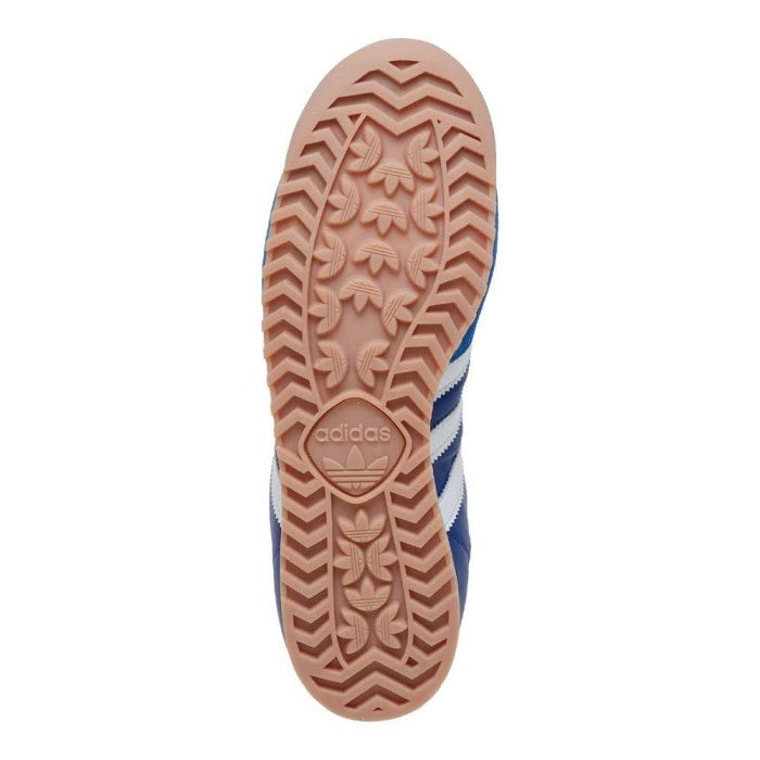 Adidas All Team Collegiate Royal Bold Gold ID2127