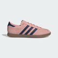 Adidas Stadt Wonder Mauve Night Indigo Gum JQ9010