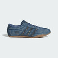 Adidas Tokyo Denim Blue Crew Blue KK2621