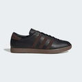 Adidas Tobacco Core Black Dark Brown Gum JS1364