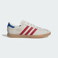 Adidas Stadt Wonder Beige Team Victory Red Royal Blue JQ9006
