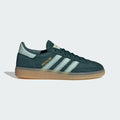 Adidas Spezial Handball Aurora Ivy Ash Green Gum JR0847