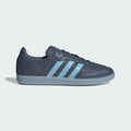 Adidas Samba OG Preloved Ink Clear Sky Tactile Blue JR0900