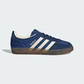 Adidas Gazelle Indoor Victory Blue Night Indigo Cream White JS1410