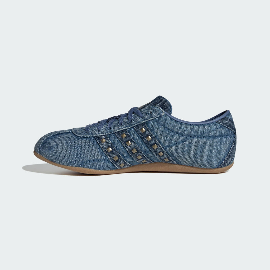 Adidas Tokyo Denim Blue Crew Blue KK2621