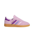 Adidas Spezial Handball Light Orchid Light Purple Active Purple JP8753