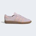 Adidas BRMD Bermuda Ice Purple Blush Pink Gum IH4189