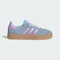 Adidas Sambae Clear Sky Bliss Lilac Gum JH8836