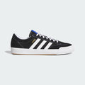Adidas Nora Core Black Cloud White Blue Bird HQ7537