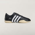 Adidas Taekwondo Brain Dead Core Black Cloud White Warm Vanilla JQ9303